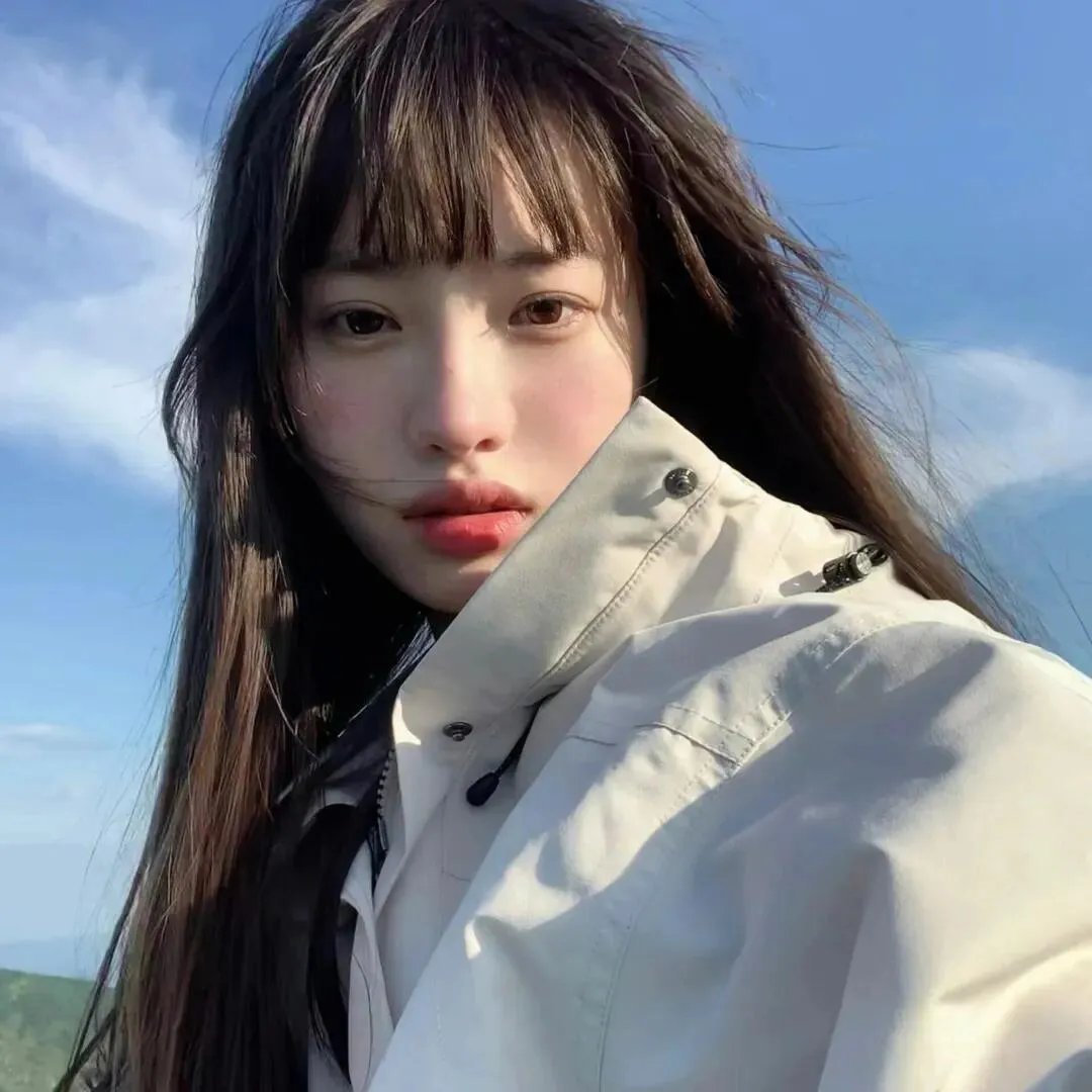 魔术师的雨衣