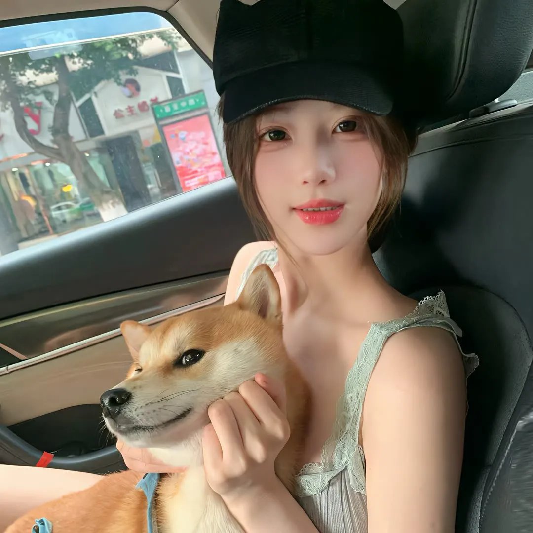 甄嬛传