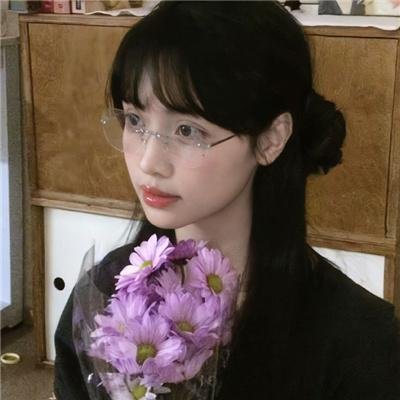 少女最摇摆