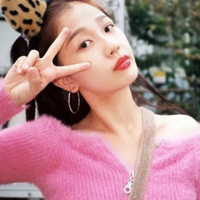绝命复制人