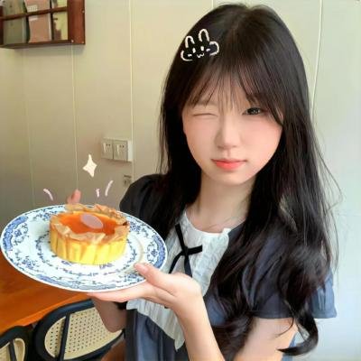 十字街头