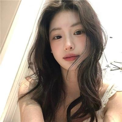 进城