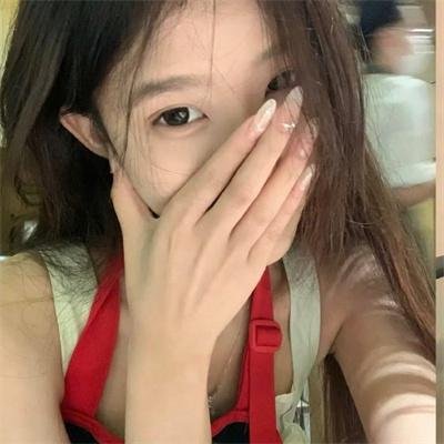黄桷树下的孩子们