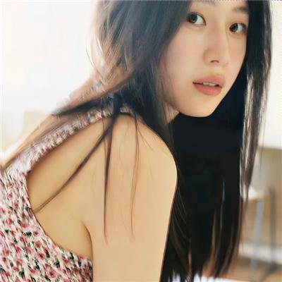 大主宰年番
