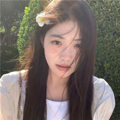 朝鲜花美男