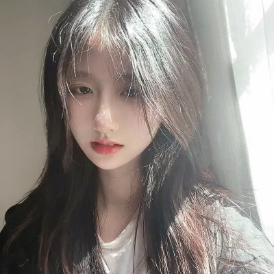 情比姊妹深