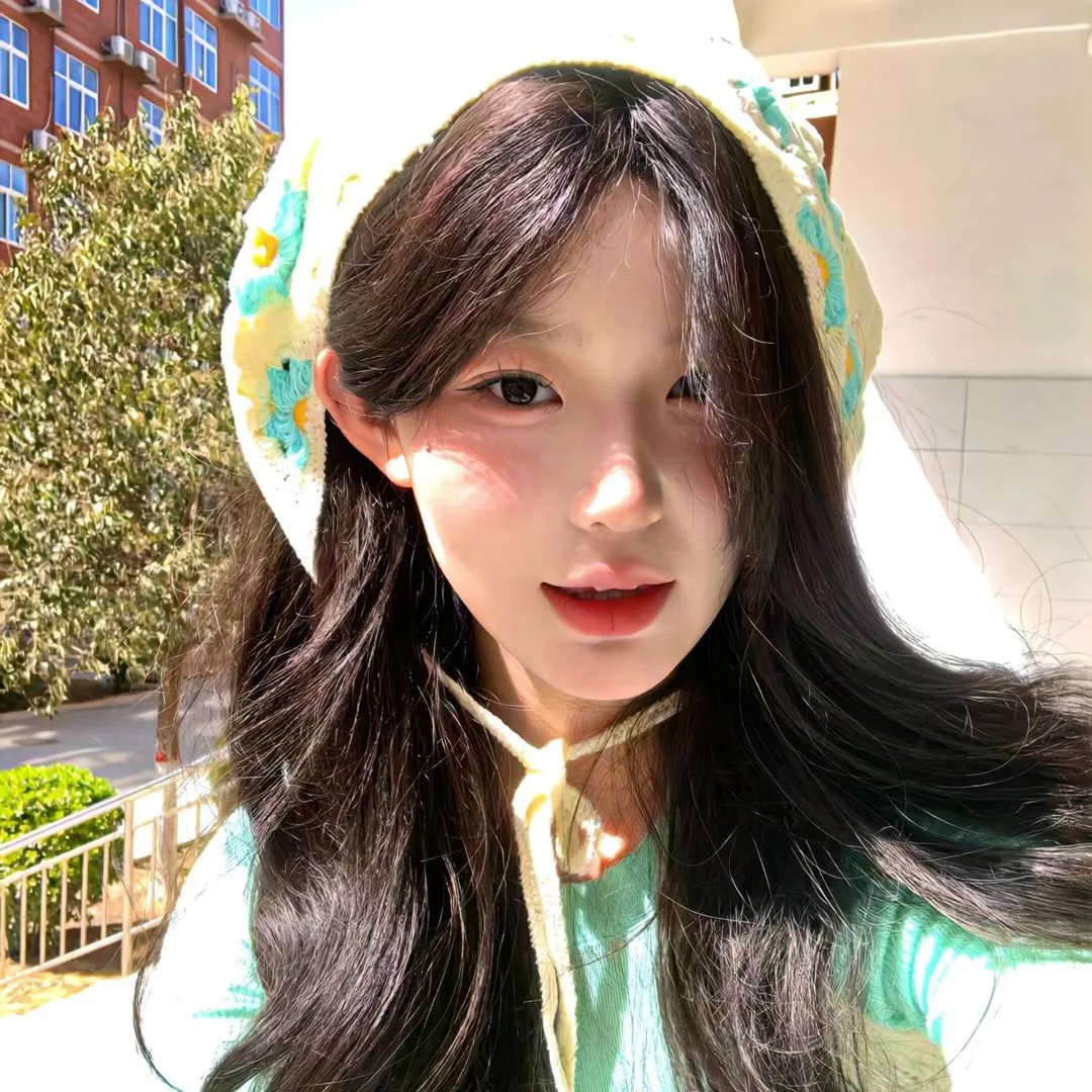 彩虹飞仙