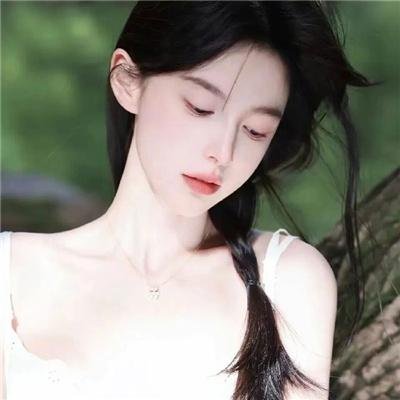 总统特务