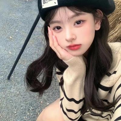 完美婚礼