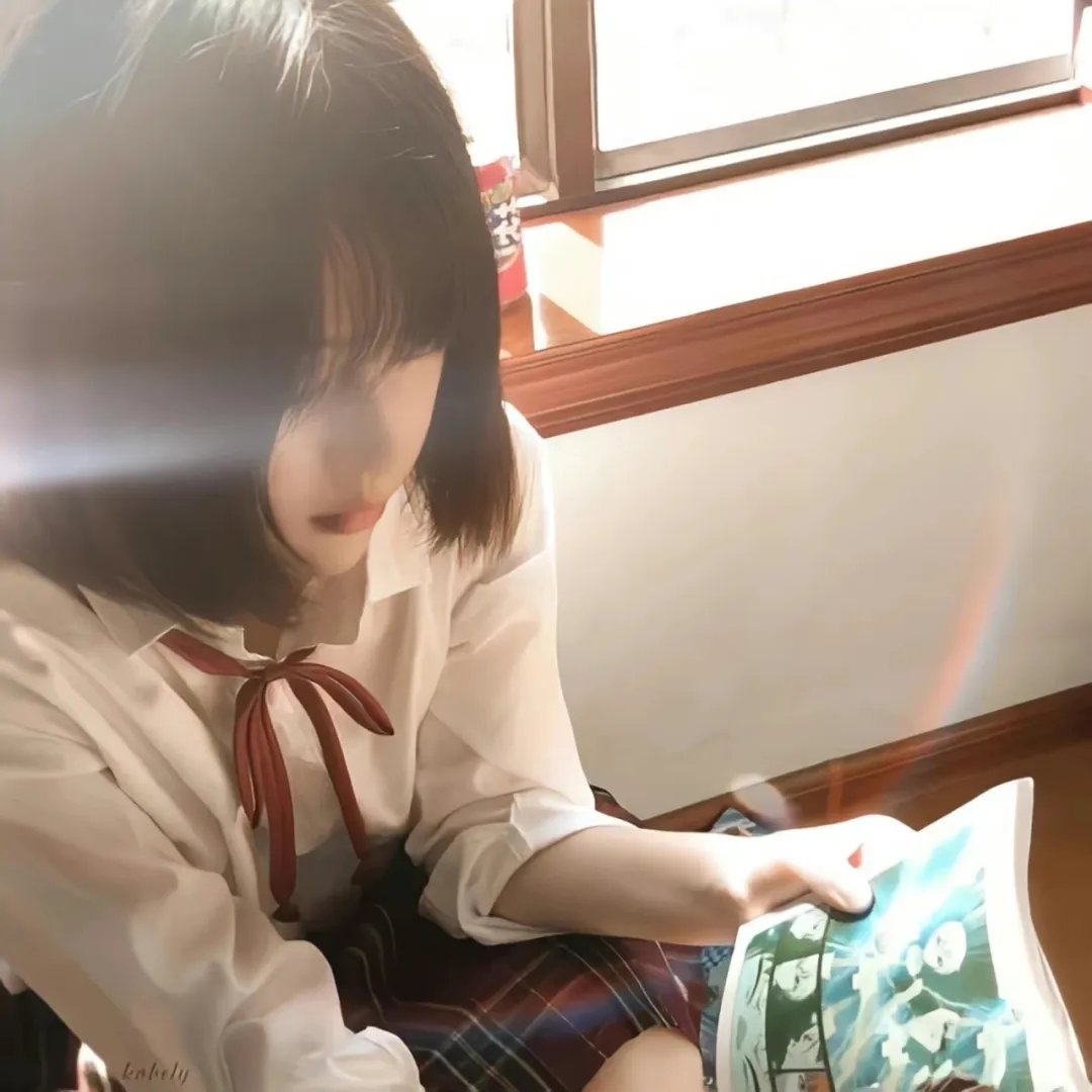 墓野魅影