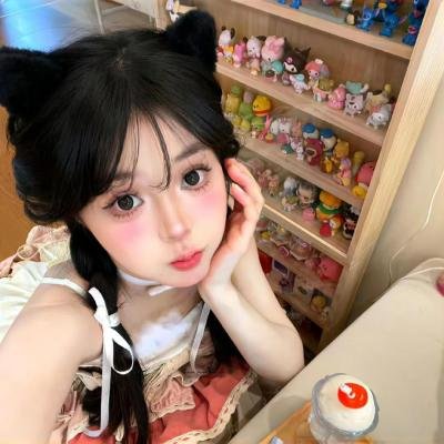 快乐就好