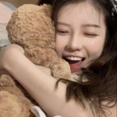 港产经典