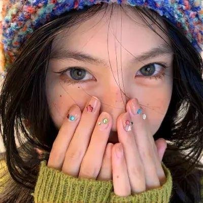 电表人生