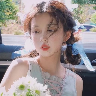 破碎我心